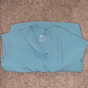 LIMITED EDITION COLOR